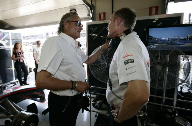 11F1GPValencia5163.jpg