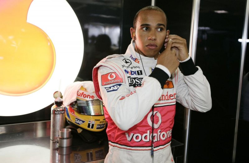 11F1GPValencia5166.jpg