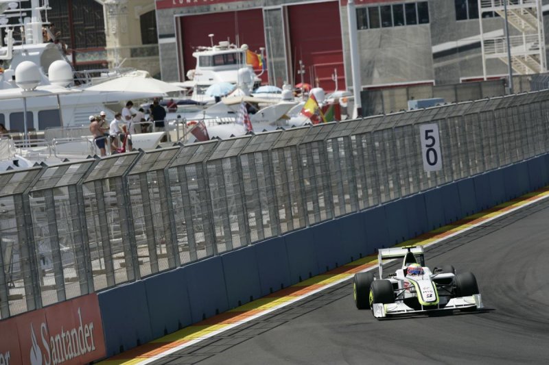 11F1GPValencia5446.jpg