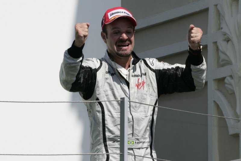 11F1GPValencia5295.jpg
