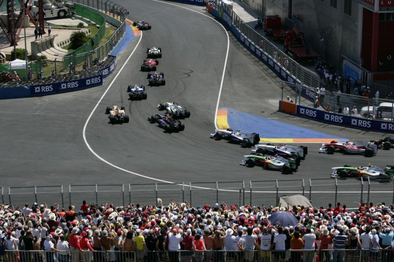 11F1GPValencia5630.jpg