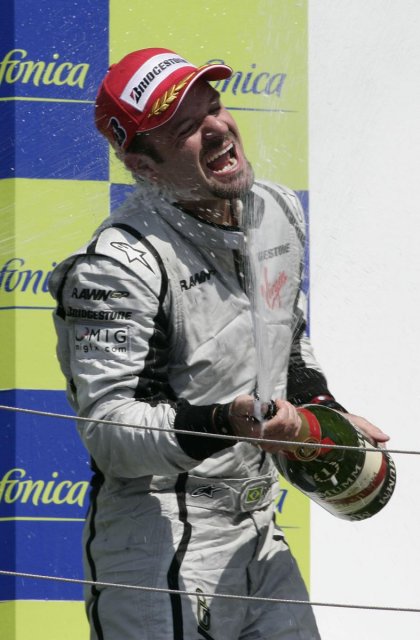 11F1GPValencia5363.jpg