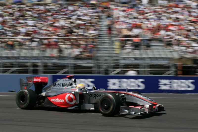 11F1GPValencia6581.jpg