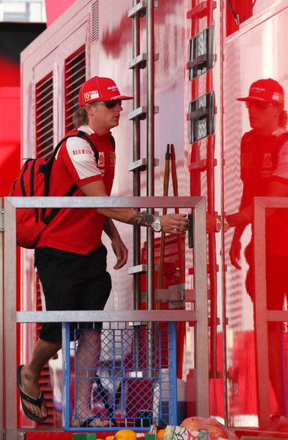 11F1GPValencia7120.jpg
