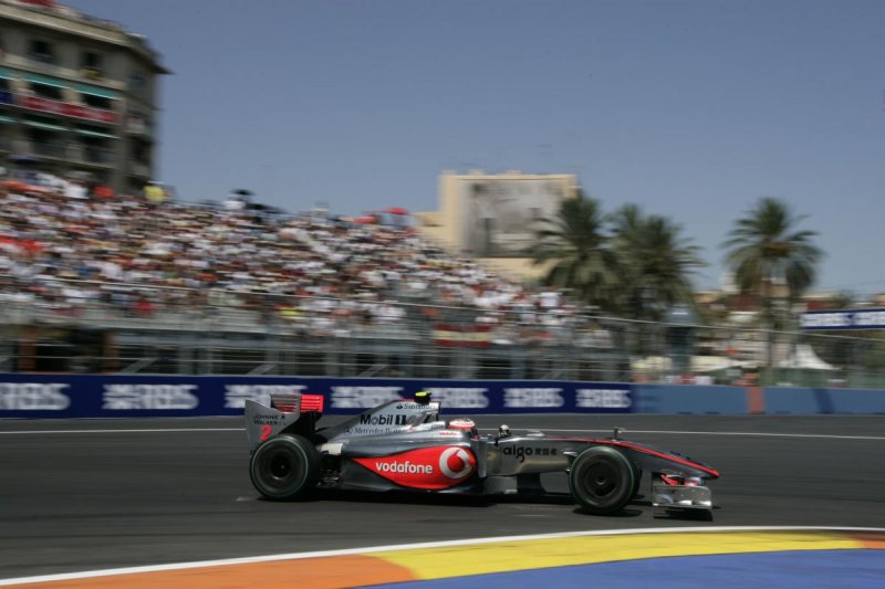 11F1GPValencia6517.jpg