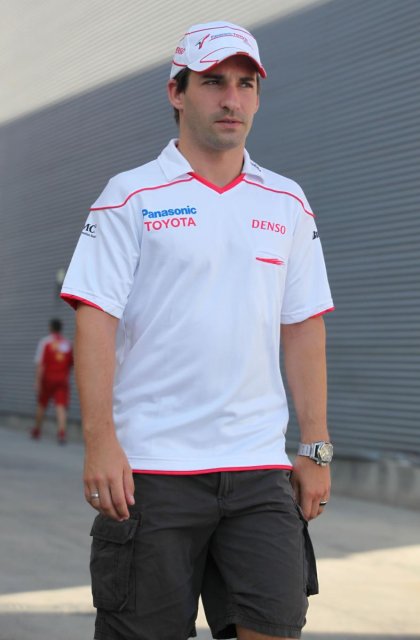 11F1GPValencia7113.jpg
