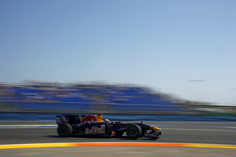 Webber_2009_Valencia_07.jpg