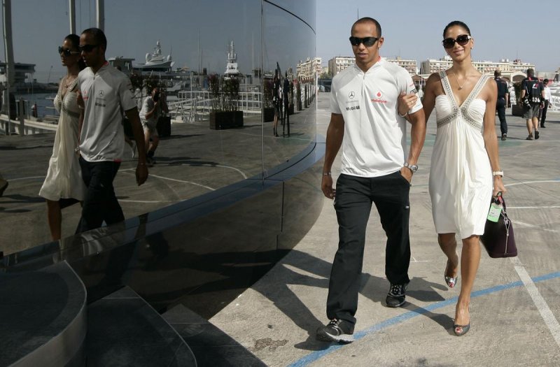 11F1GPValencia7108.jpg