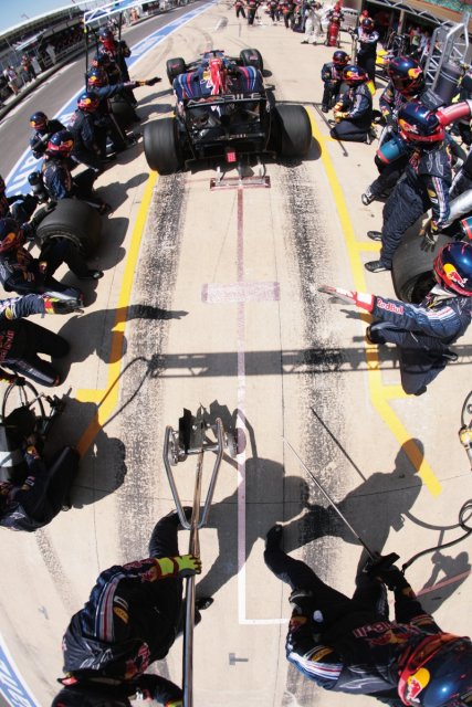 84079343KR159_F1_Grand_Prix.jpg