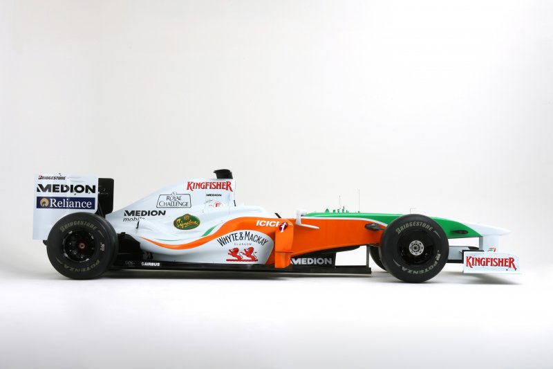 dfi0926fe06.jpg