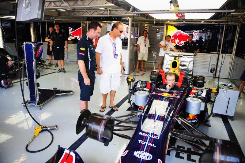 84079343KR014_F1_Grand_Prix.jpg