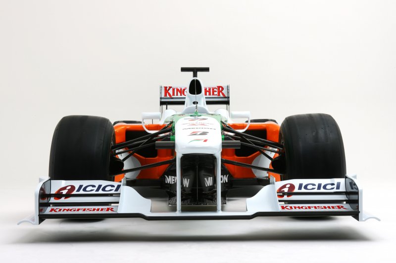 dfi0926fe07.jpg