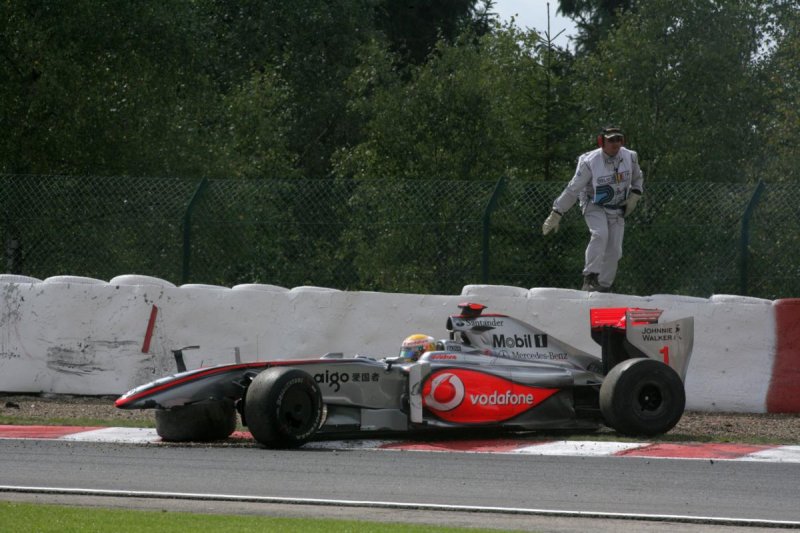 F1GP09SPA6588.jpg