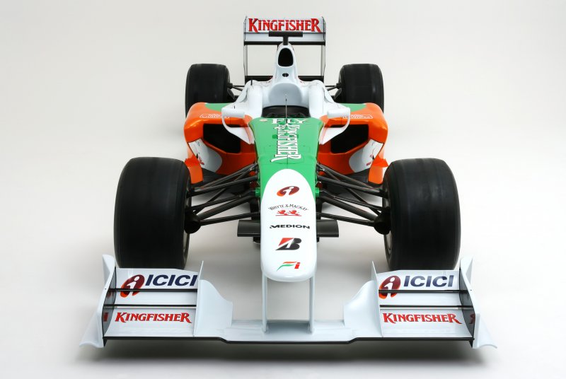 dfi0926fe09.jpg