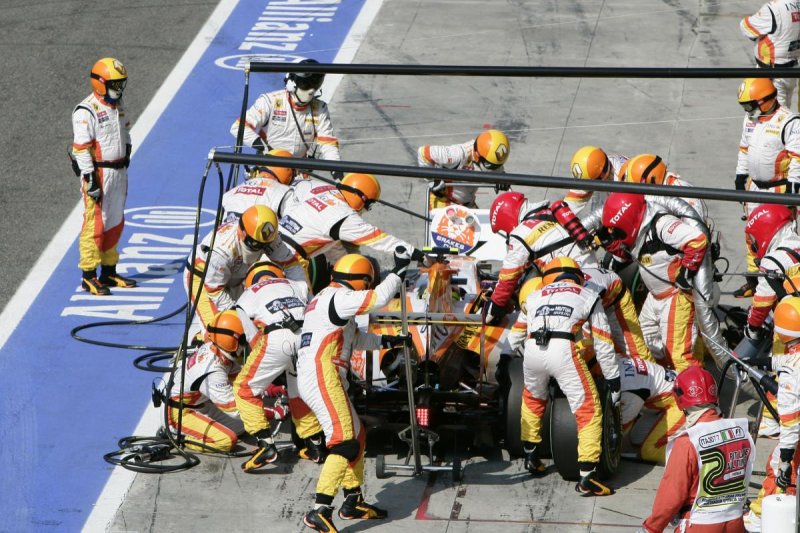 13F1GPMonza6500.jpg