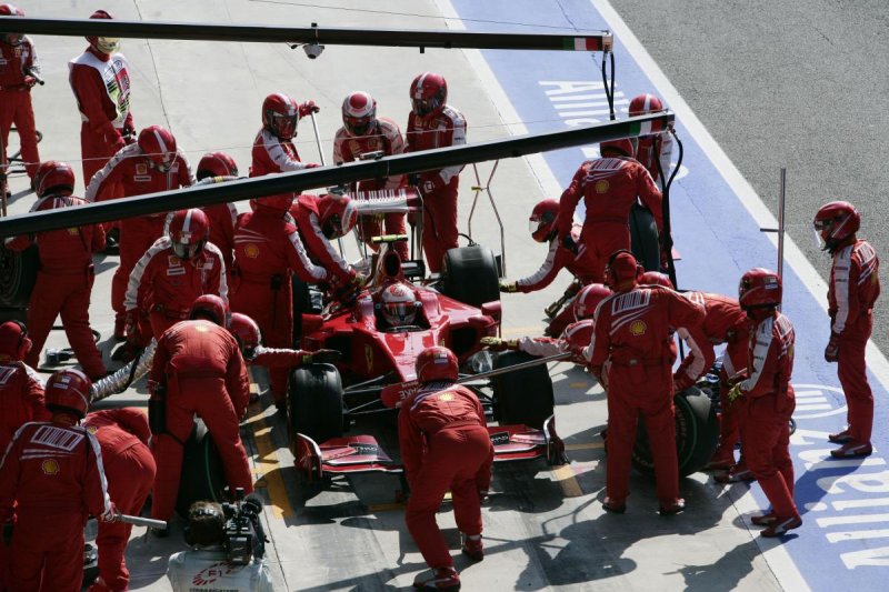 13F1GPMonza6546.jpg