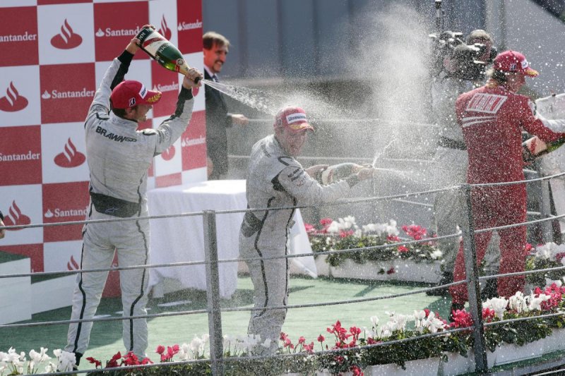 13F1GPMonza6691.jpg