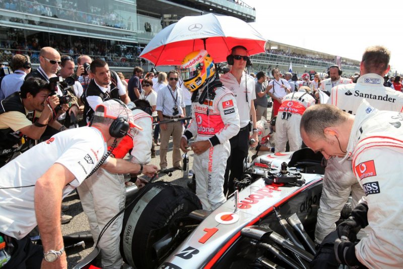 13F1GPMonza6092.jpg