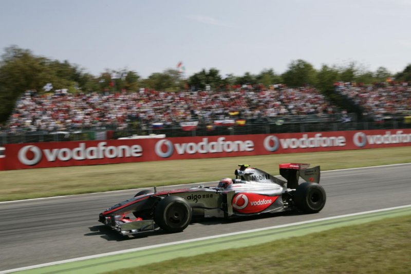 13F1GPMonza8281.jpg