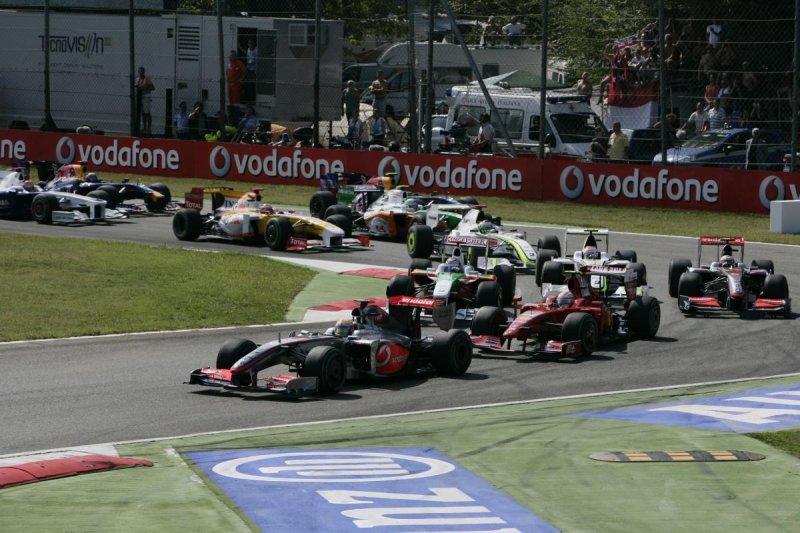 13F1GPMonza6784.jpg