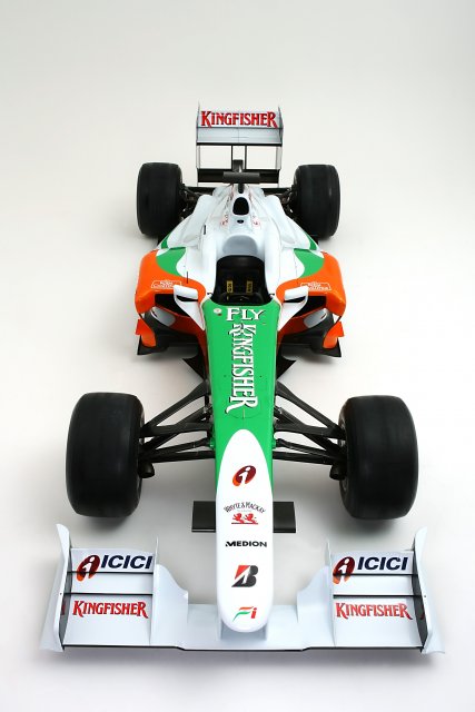 dfi0926fe10.jpg