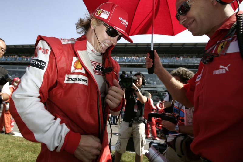 13F1GPMonza8094.jpg