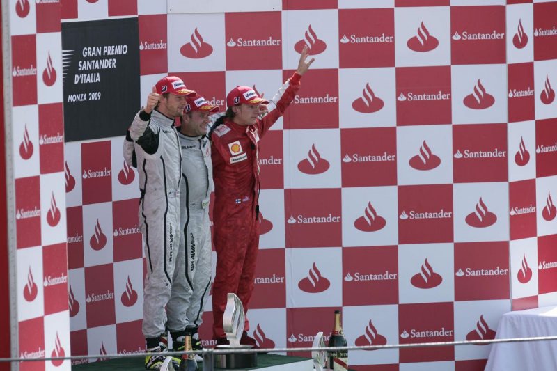 13F1GPMonza6697.jpg