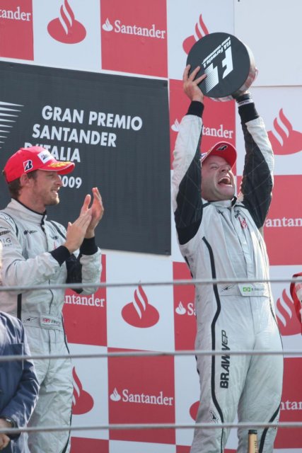 13F1GPMonza6187.jpg