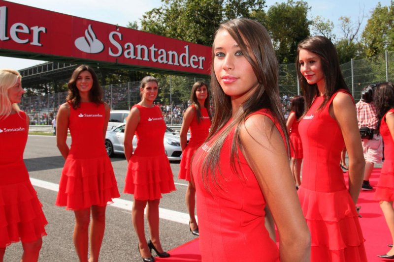 13F1GPMonza5928.jpg