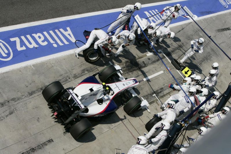 13F1GPMonza6477.jpg