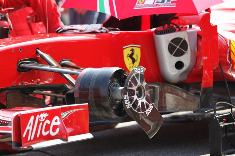 13F1GPMonza7386.jpg