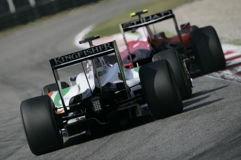 13F1GPMonza7756.jpg