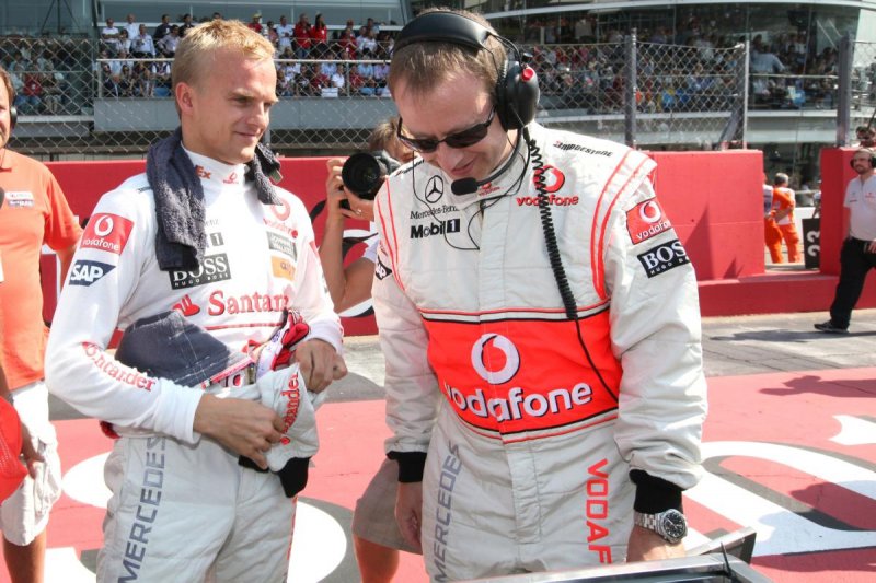 13F1GPMonza6078.jpg