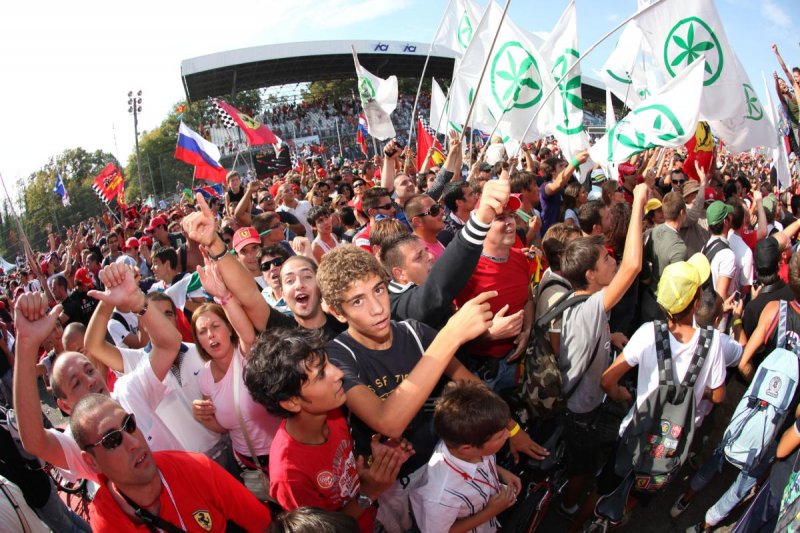13F1GPMonza7500.jpg