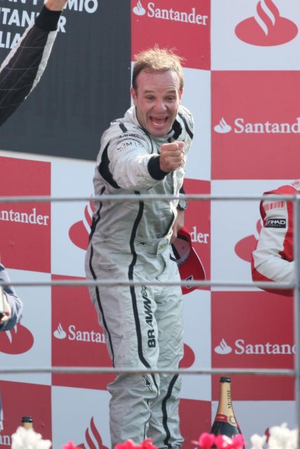 13F1GPMonza6186.jpg