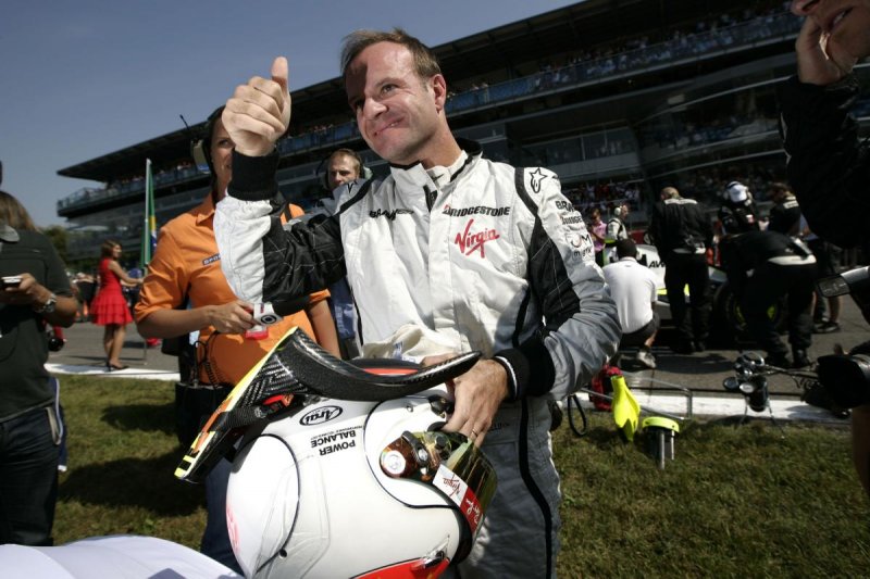 13F1GPMonza8065.jpg