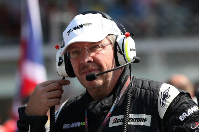 13F1GPMonza7403.jpg