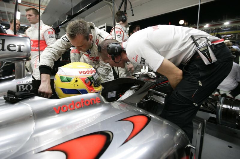 14F1GPSingapur8034.jpg