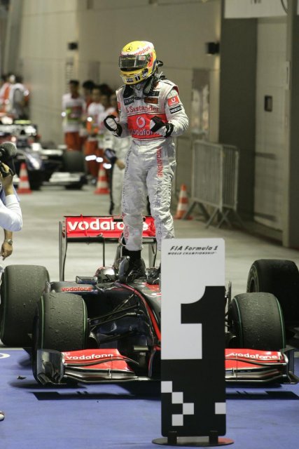 14F1GPSingapur8128.jpg