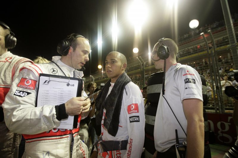 14F1GPSingapur8069.jpg