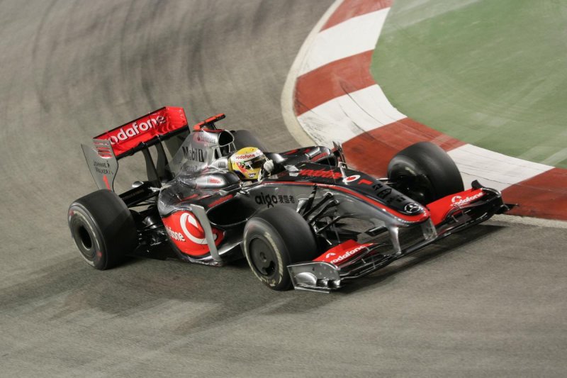 14F1GPSingapur7054.jpg