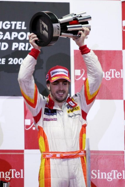 14F1GPSingapur9619.jpg