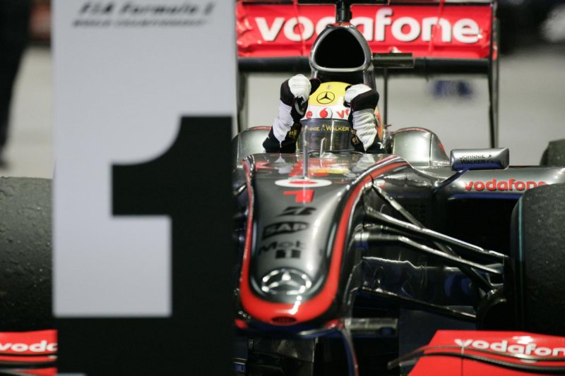 14F1GPSingapur8806.jpg