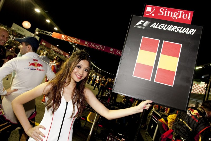 84079440KR220_F1_Grand_Prix.jpg