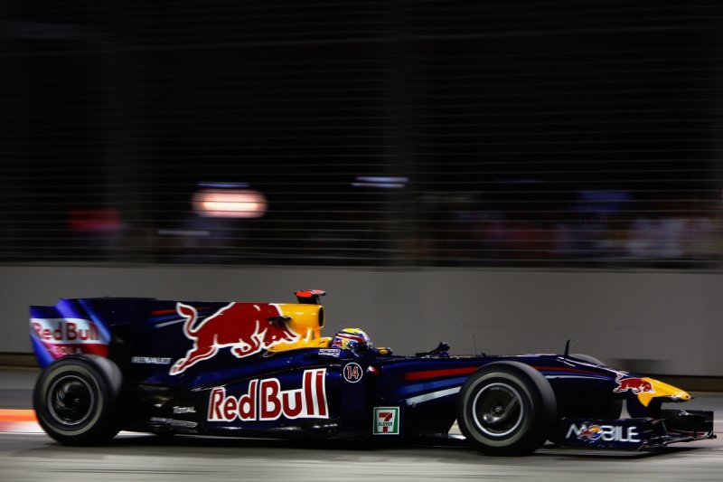84079440KR212_F1_Grand_Prix.jpg