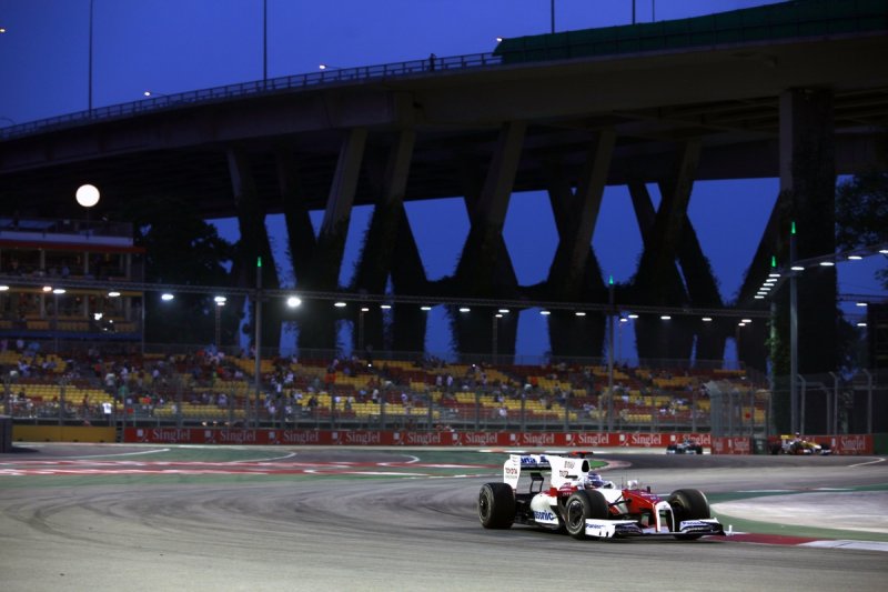 009_GPSIRC-SE019-09-HighRes.jpg