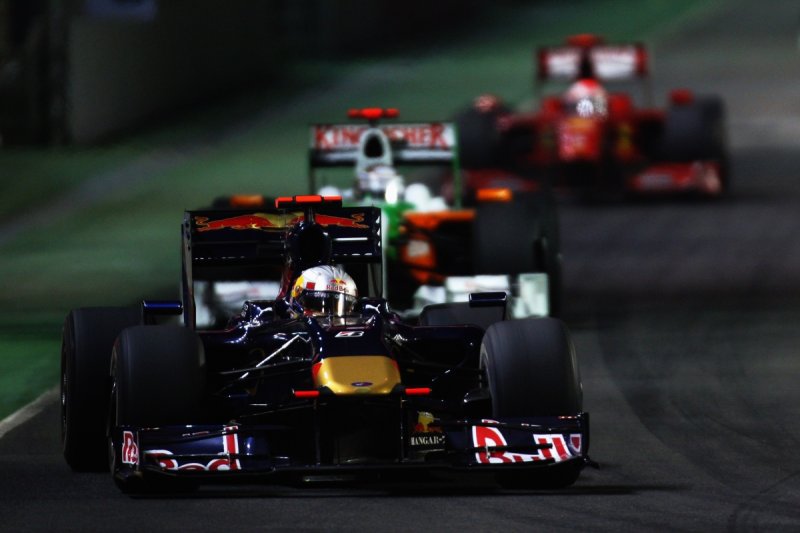 84079440KR158_F1_Grand_Prix.jpg