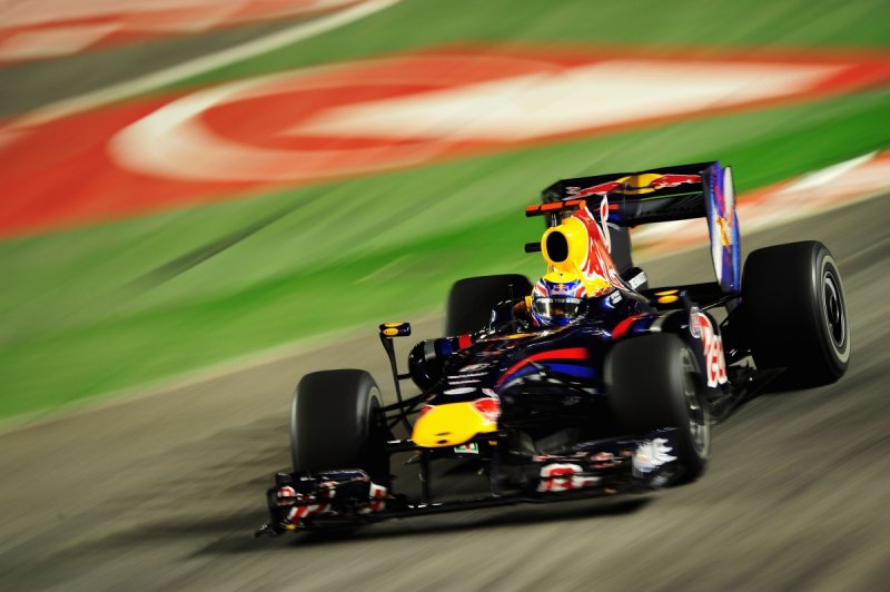 84079440KR188_F1_Grand_Prix.jpg