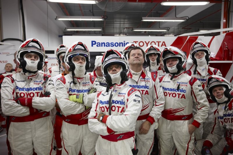 010_GPSIRC-SE022-09-HighRes.jpg