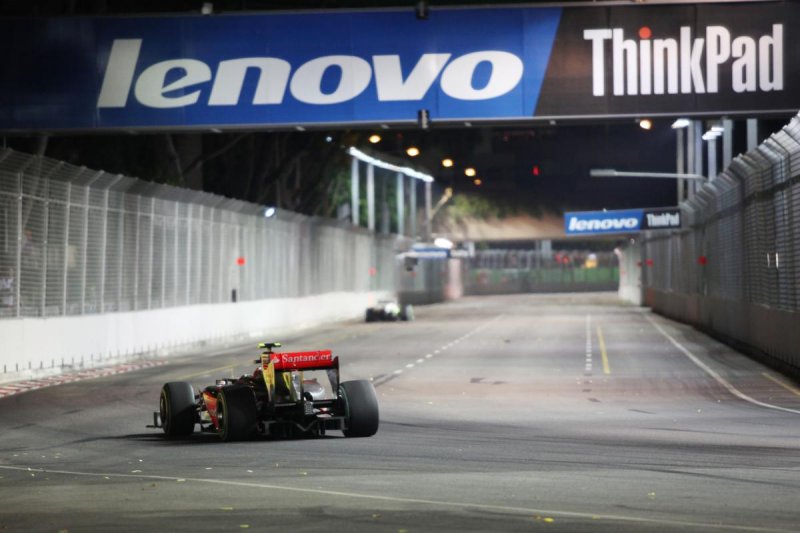 14F1GPSingapur9566.jpg